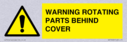 warning-rotating-parts-behind-cover~